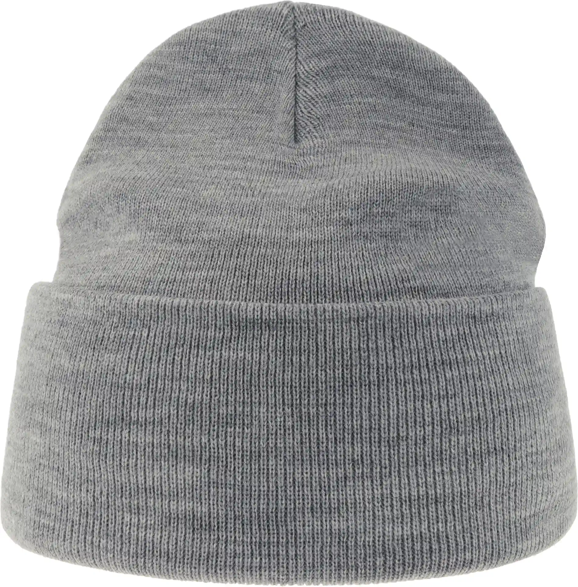 Atlantis Pure Beanie