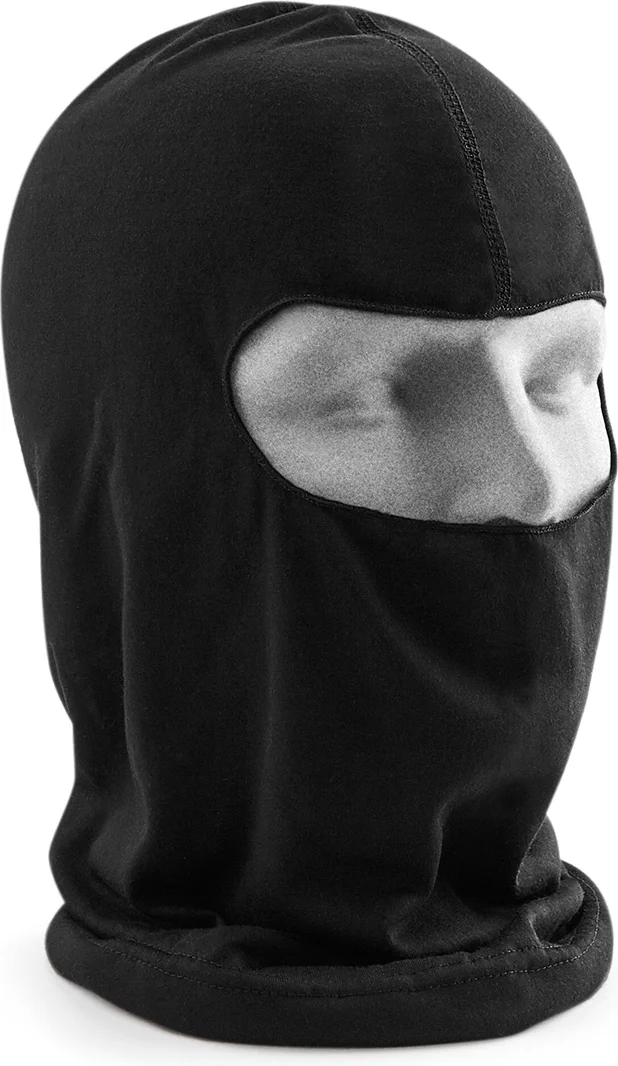 Beechfield Microfibre Balaclava