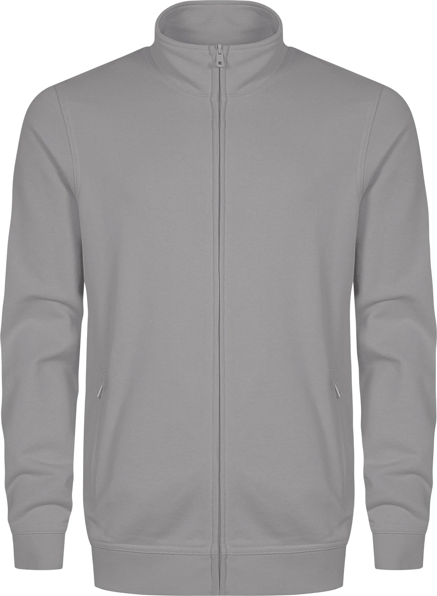 Promodoro Men's Sweatjacket