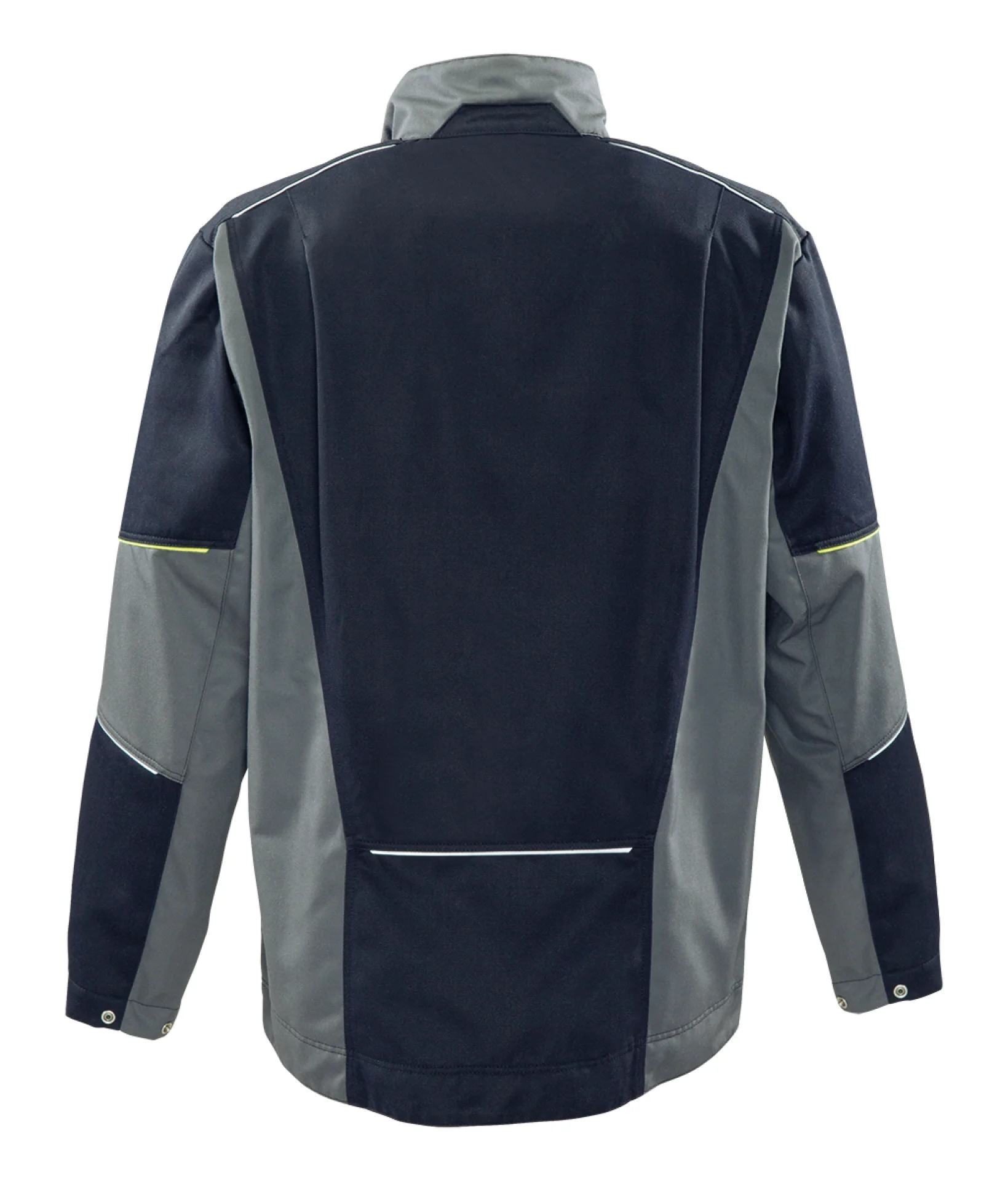 rofa X-Line Bundjacke DUPONT NOMEX® Comfort rofa X-Line Bundjacke DUPONT NOMEX® Comfort