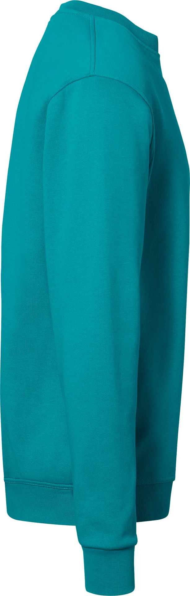 HAKRO Sweatshirt 471 Premium