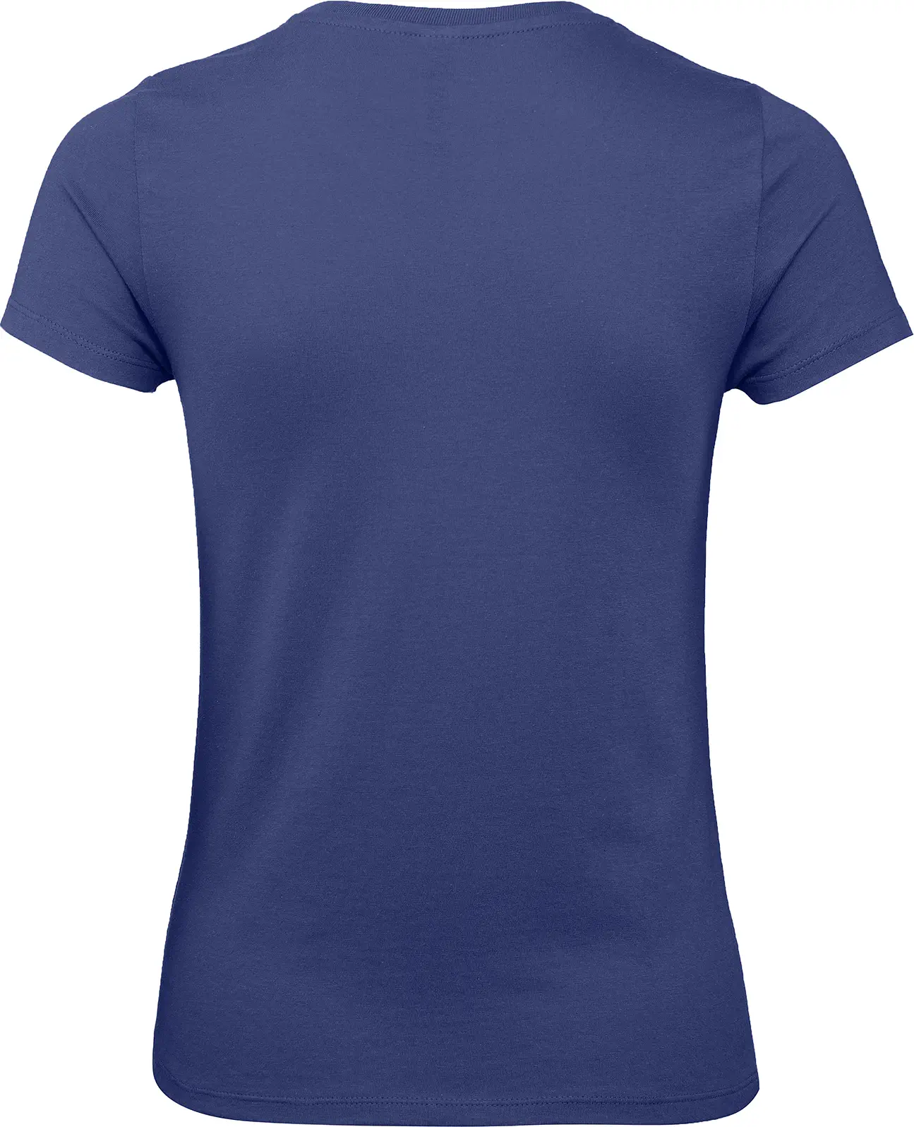 B&C Women's T-Shirt #E150