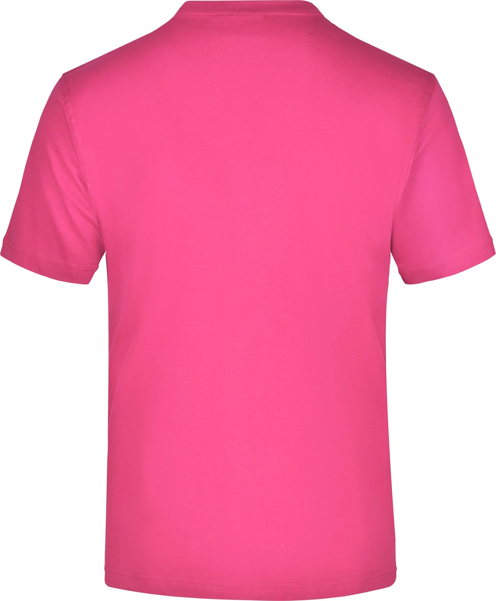 James & Nicholson Round-T Medium