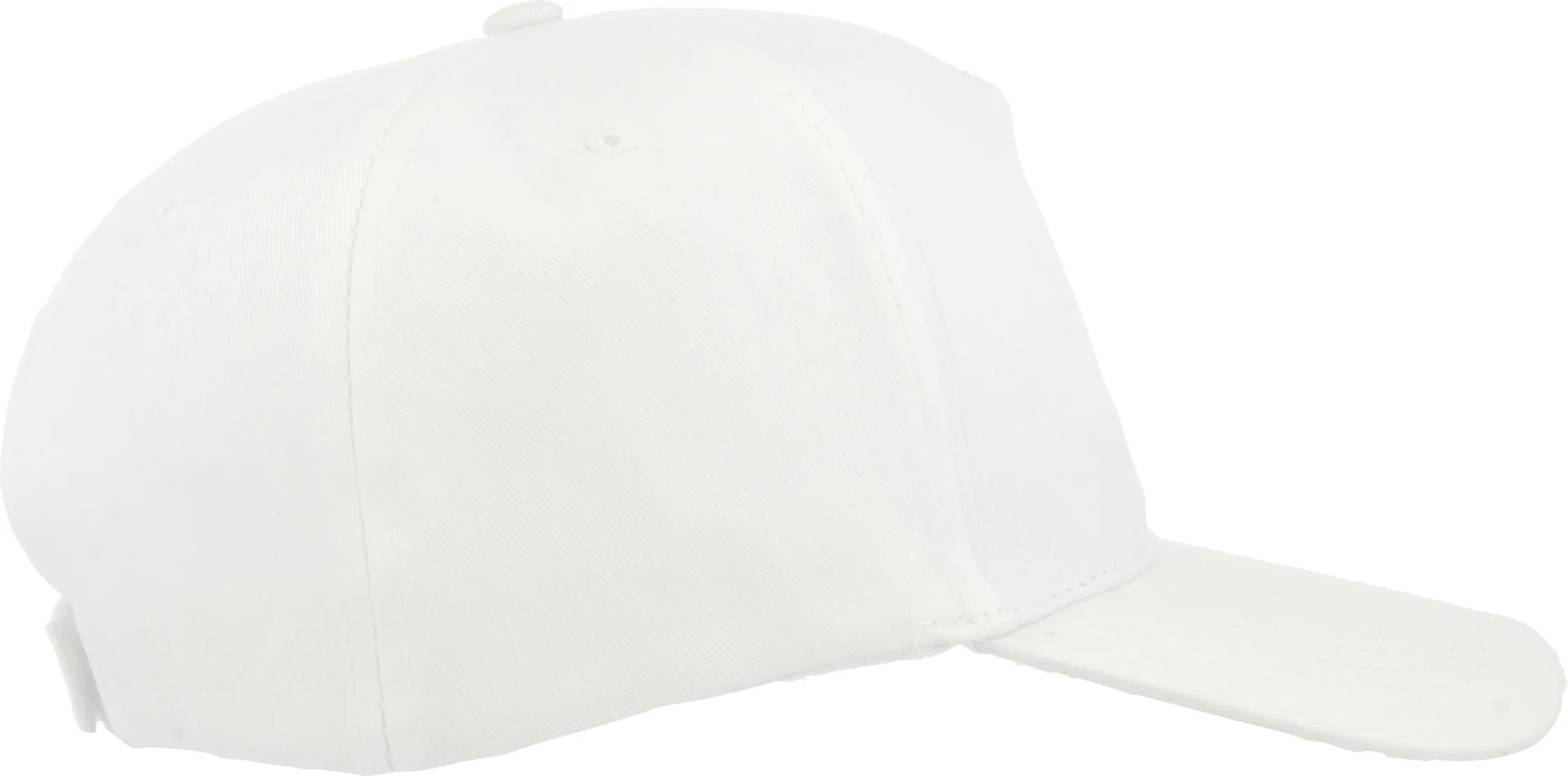 Atlantis Start Five Cap