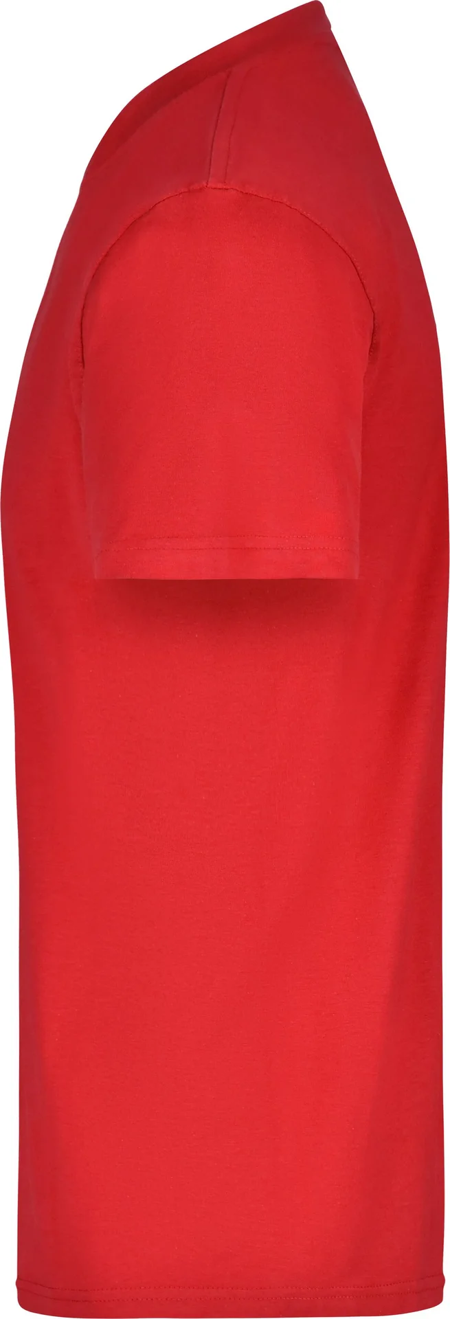 James & Nicholson Round-T Medium