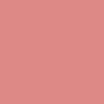 lotus pink