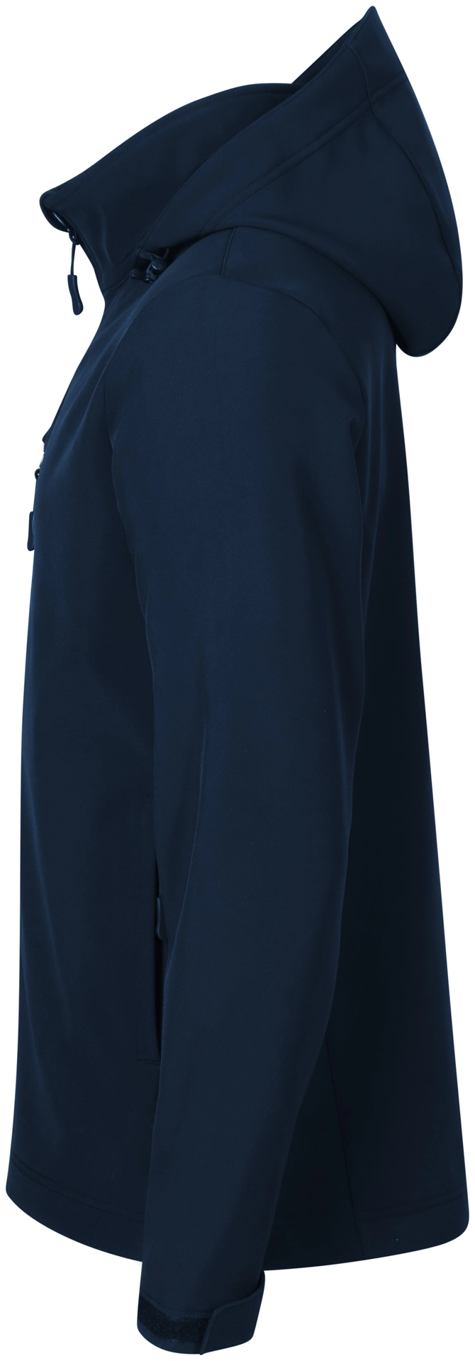 MALFINI Softshelljacke Herren Trail 548