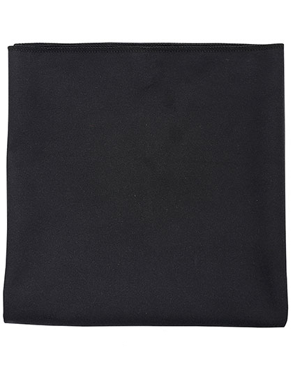 SOL'S Microfibre Towel Atoll 50