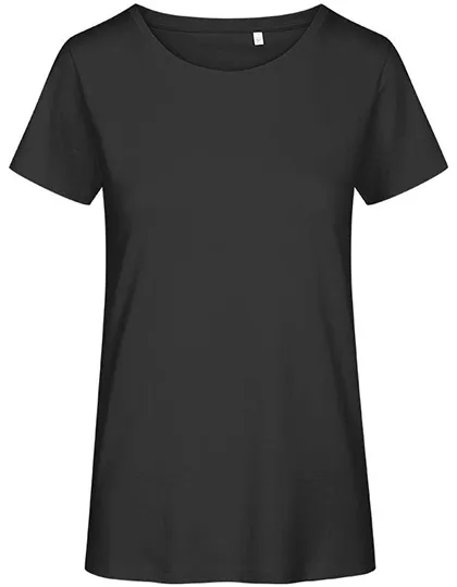 Promodoro Women´s Premium-T Organic Promodoro Women´s Premium-T Organic