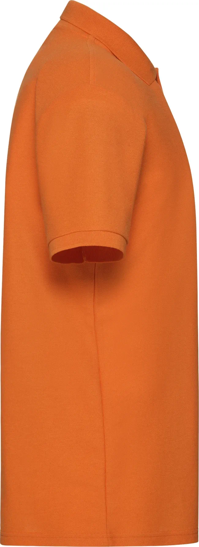 F.O.L. 65/35 Piqué Polo