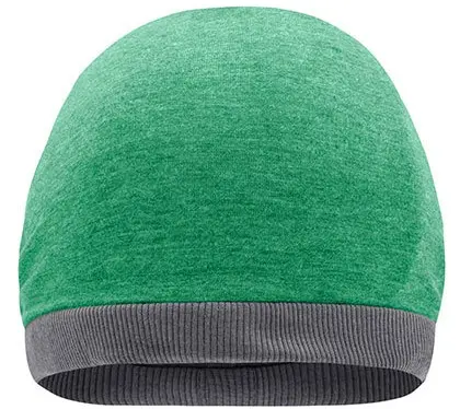 myrtle beach Heather Summer Beanie