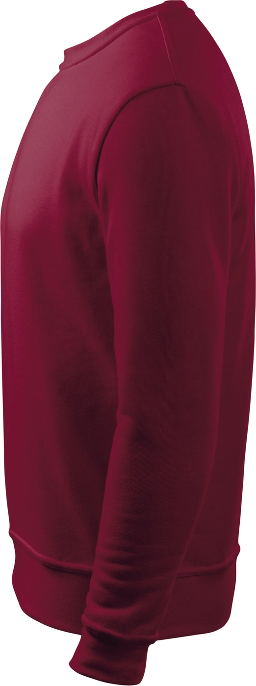 MALFINI Sweatshirt Essential 406