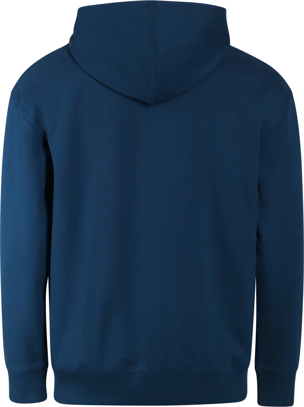 MALFINI Sweatshirt Chill 422