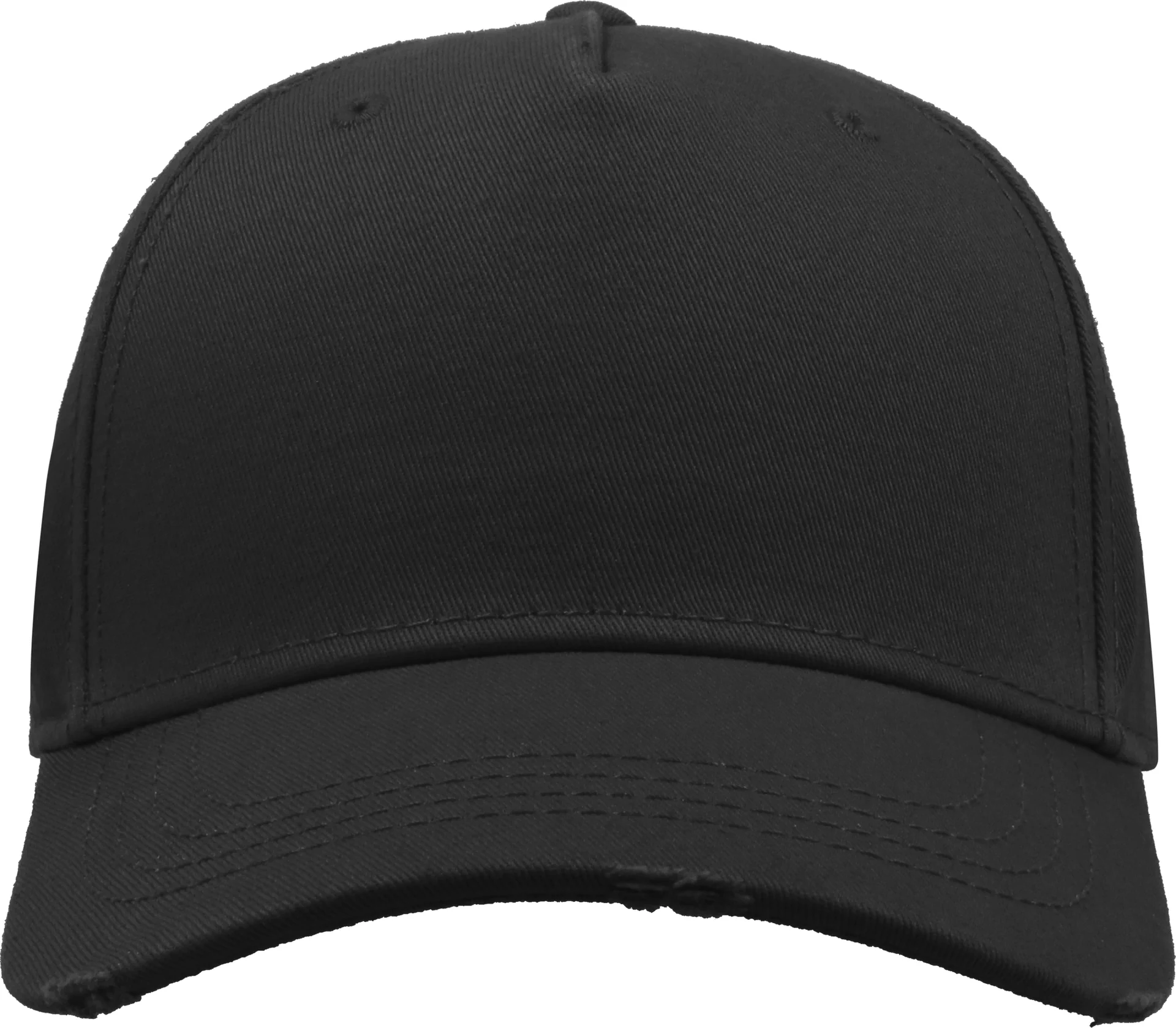 Atlantis Cargo Cap