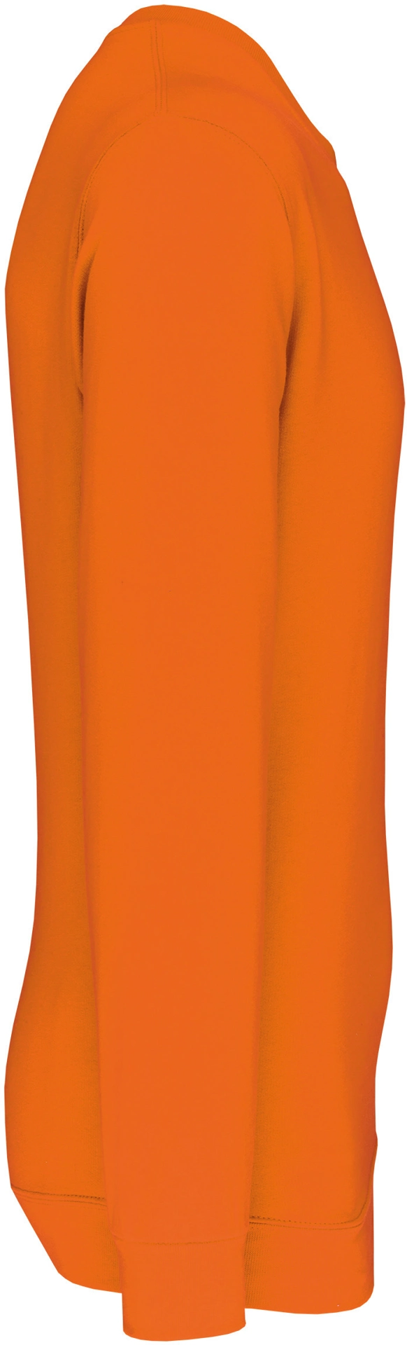 Kariban Sweater