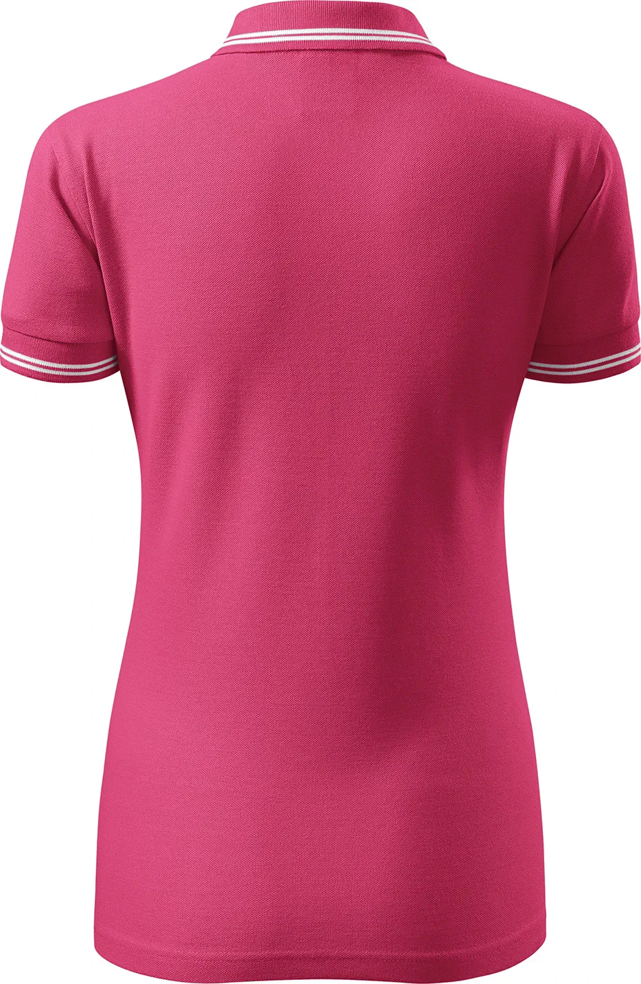 MALFINI Damen Polo Urban 220