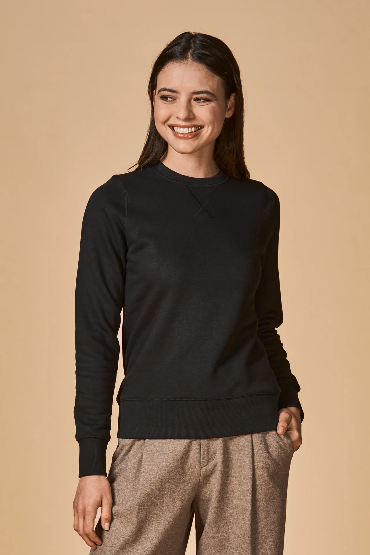 Promodoro X.O Women´s Sweater
