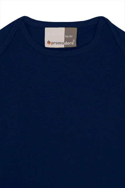 Promodoro Baby T-Shirt