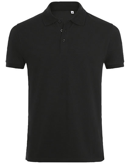 SOL'S Phoenix Men Polo SOL'S Phoenix Men Polo
