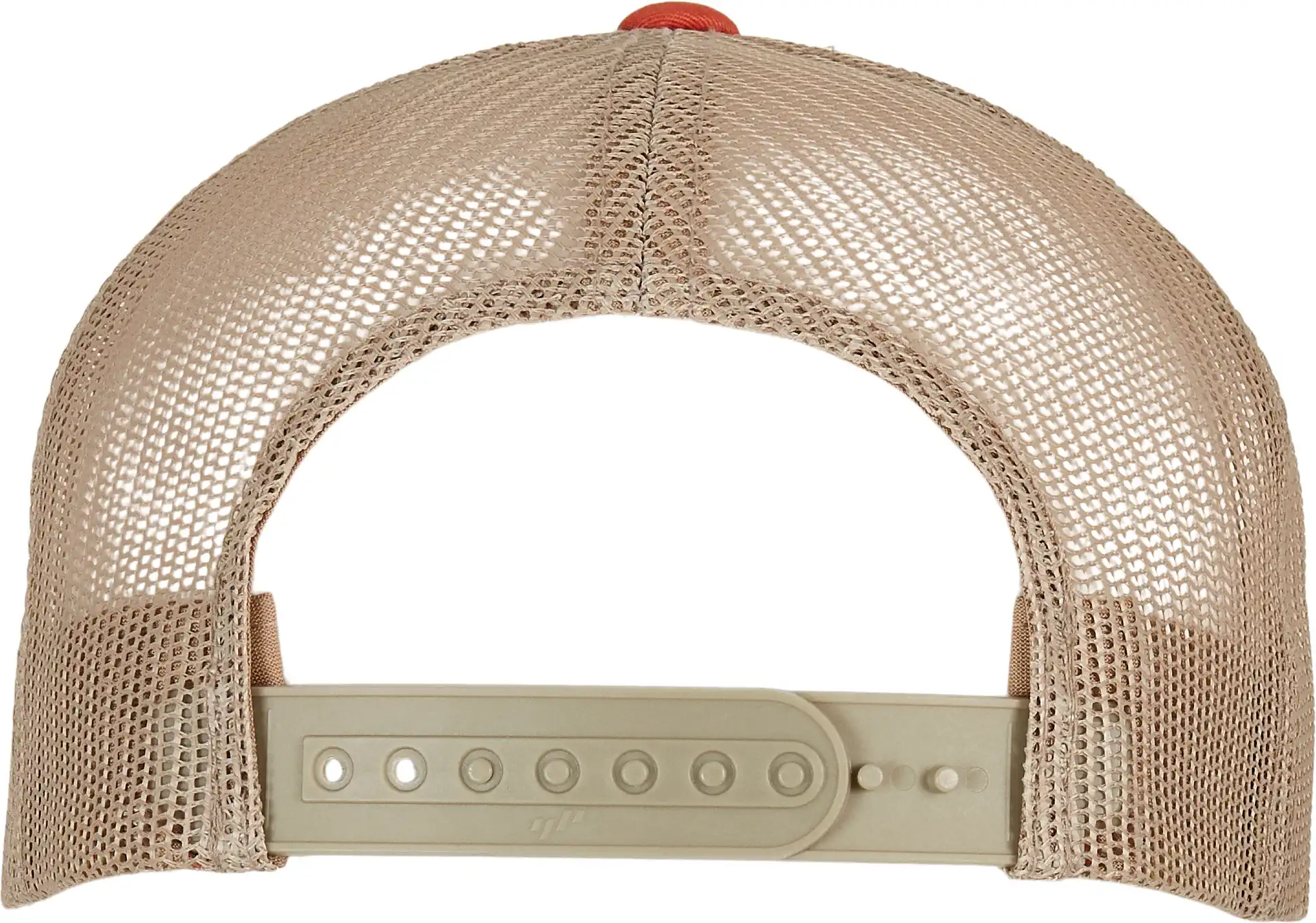 FLEXFIT Retro Trucker 2-Tone