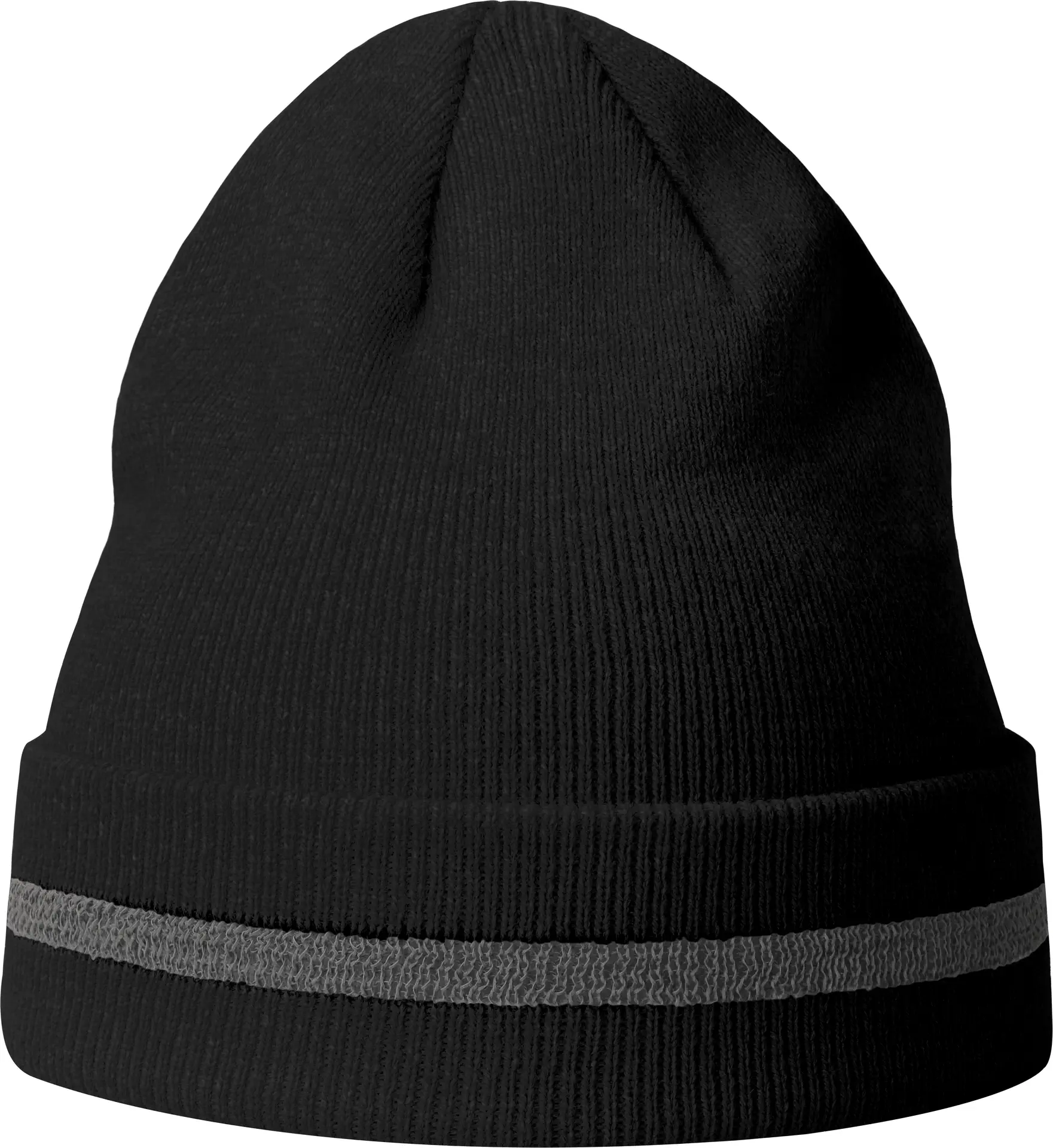 Atlantis Workout-S Beanie