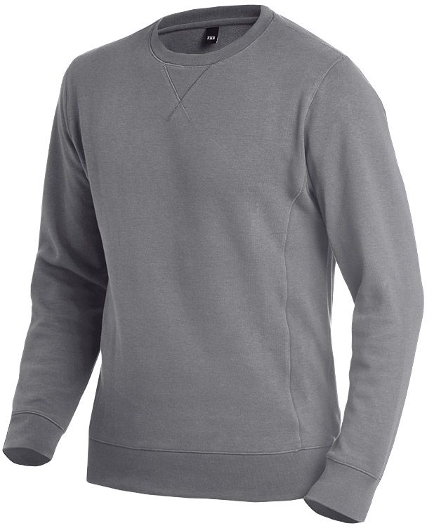 FHB Sweatshirt TIMO