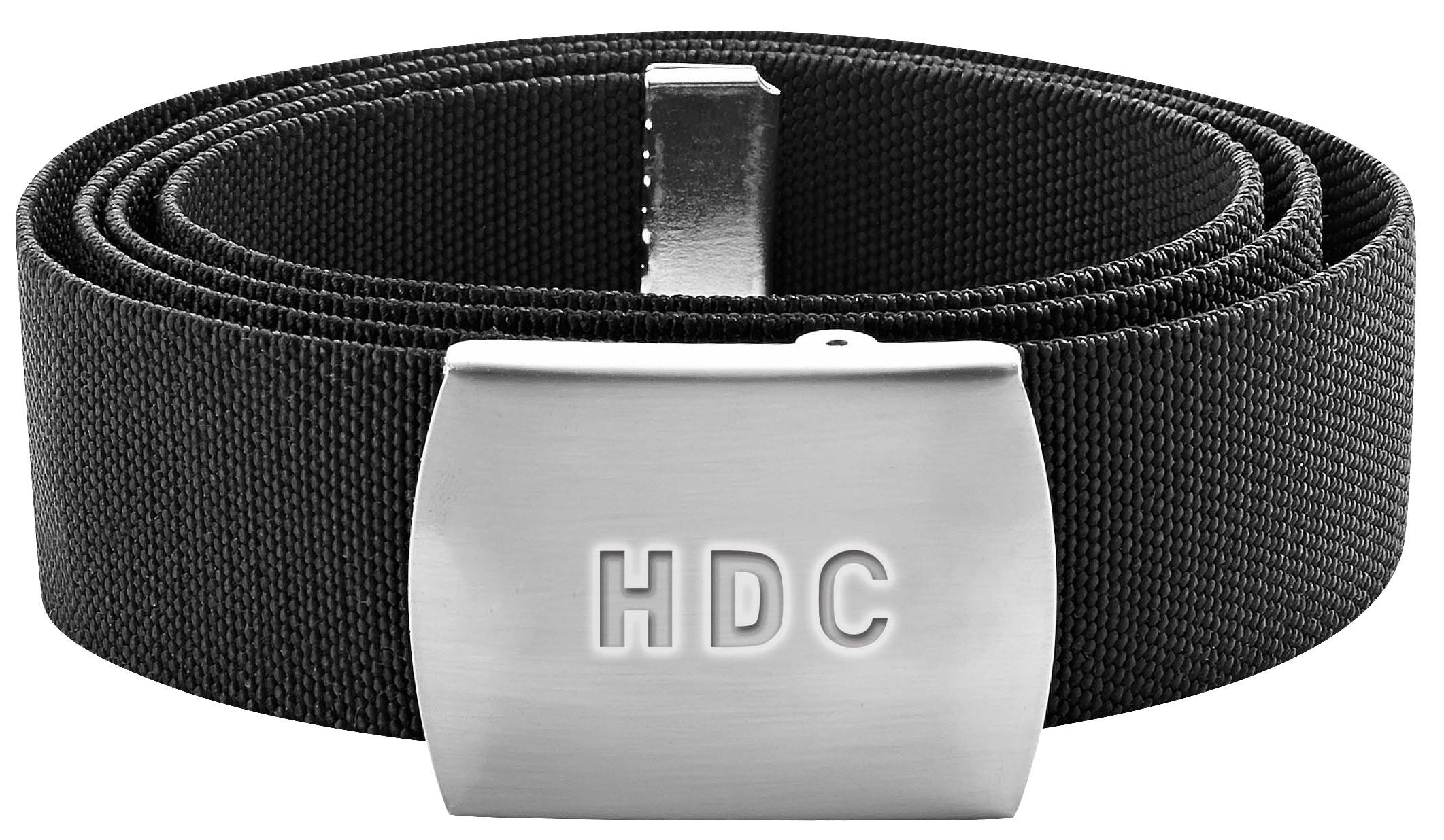 H.D. Concept Koppelgürtel