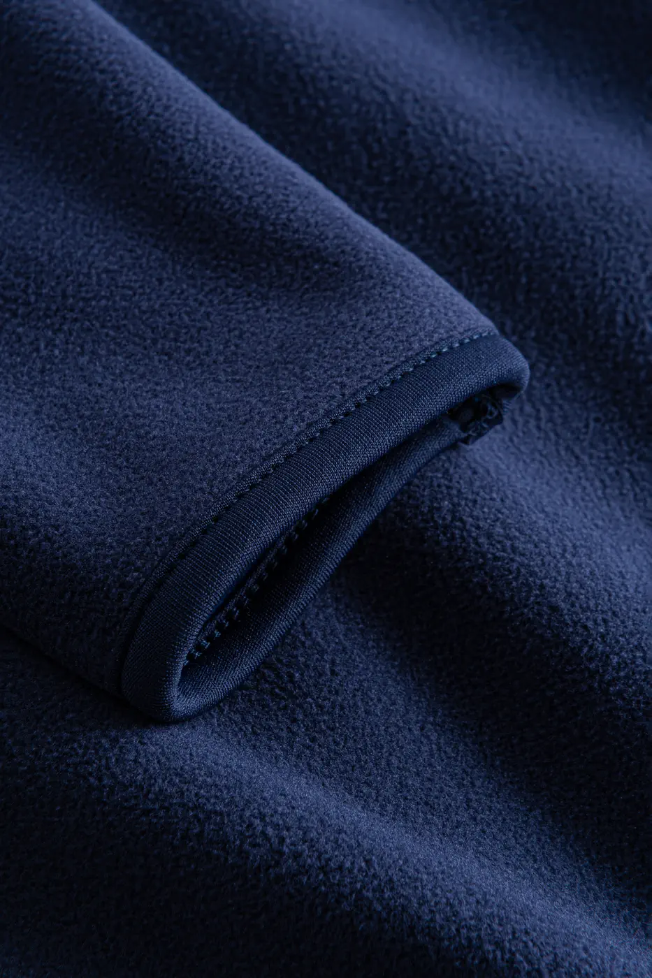 Promodoro Women's Double Fleece Jacket