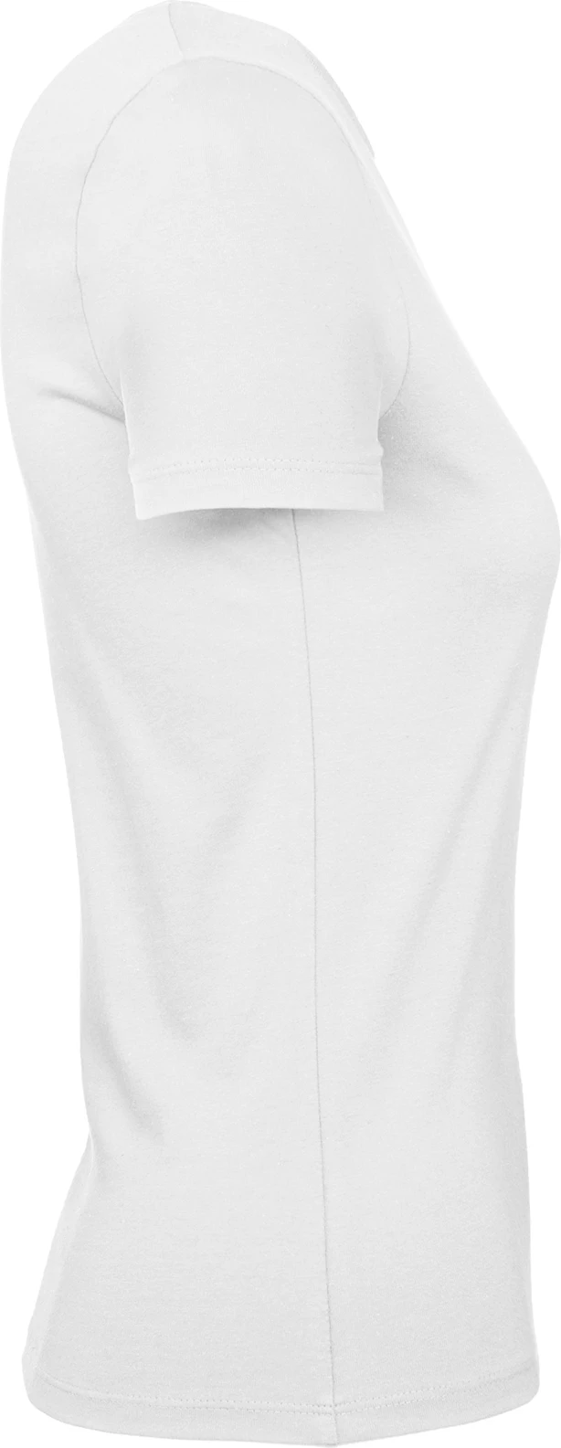 B&C T-Shirt #E190 Women