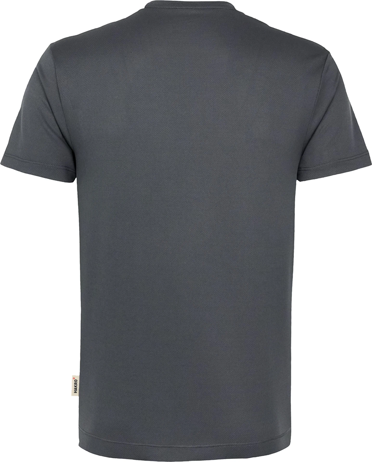 HAKRO T-Shirt 287 Coolmax