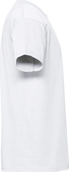 F.O.L. Iconic 195 T 