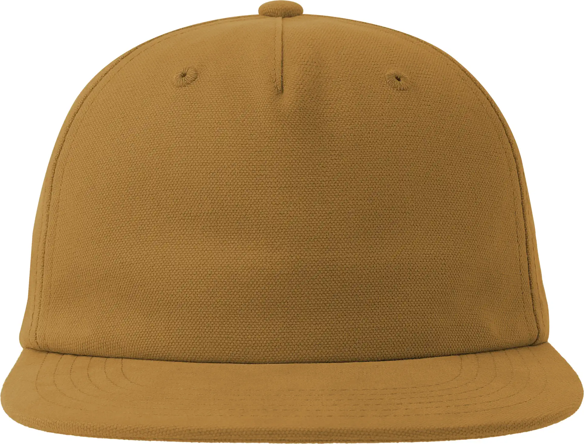 Atlantis Cruz Cap