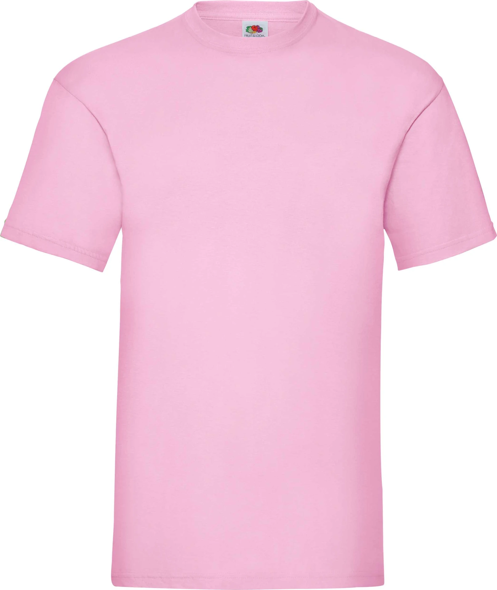 F.O.L. Valueweight T