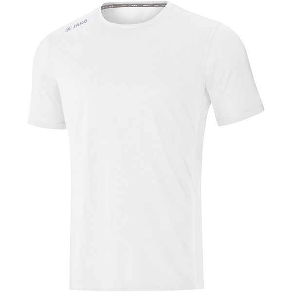 JAKO T-Shirt Run 2.0 Herren JAKO T-Shirt Run 2.0 Herren