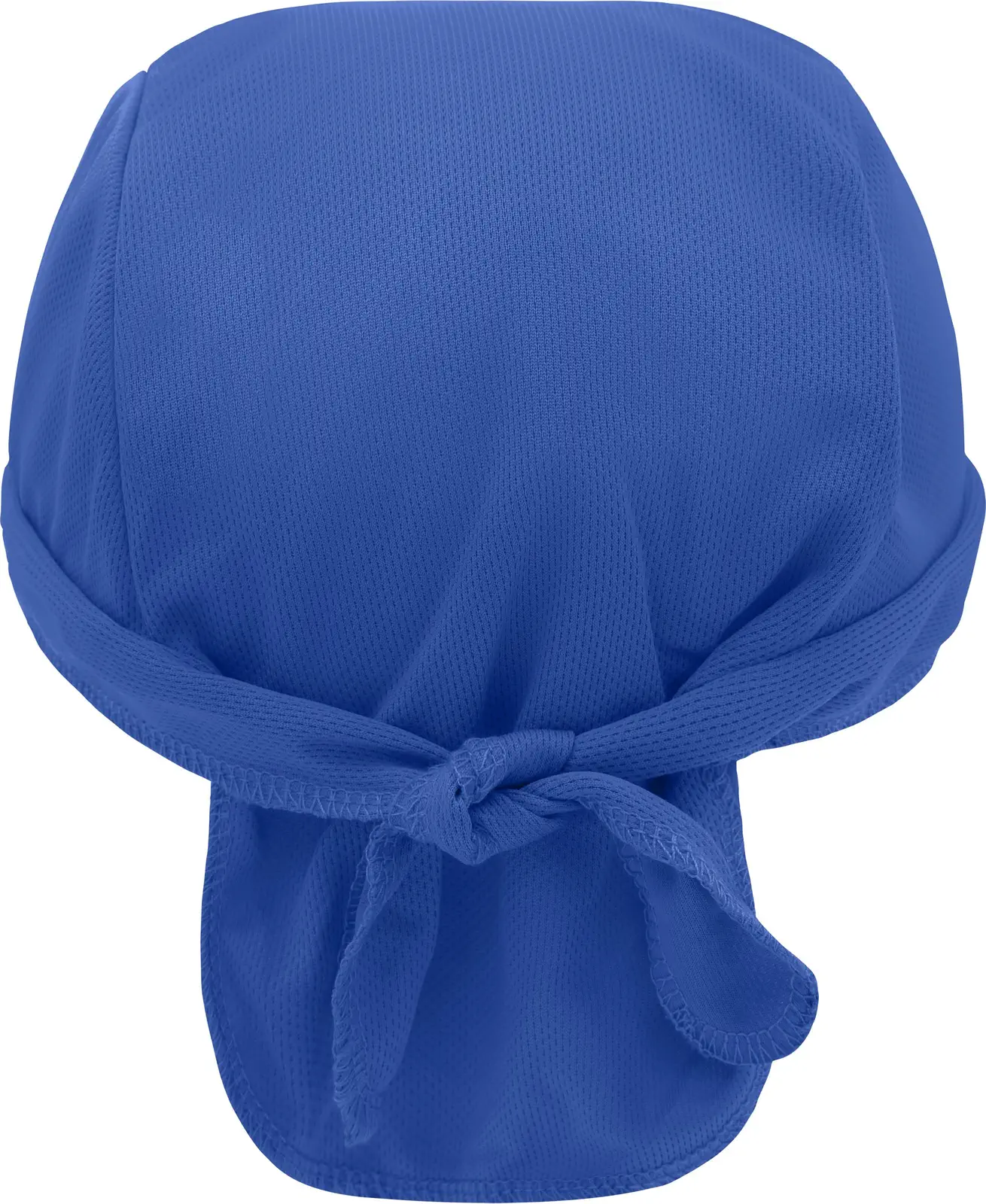 myrtle beach Functional Bandana Hat