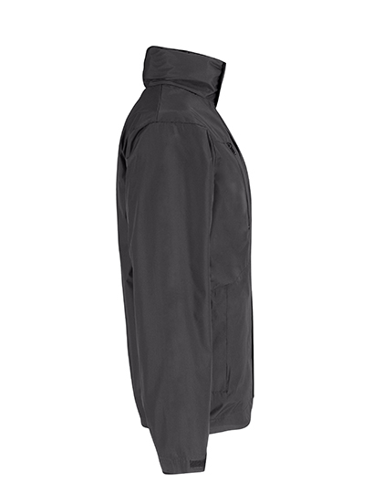 B&C Jacket Corporate 3-in-1 B&C Jacket Corporate 3-in-1