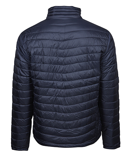 TEE JAYS Zepelin Jacket TEE JAYS Zepelin Jacket