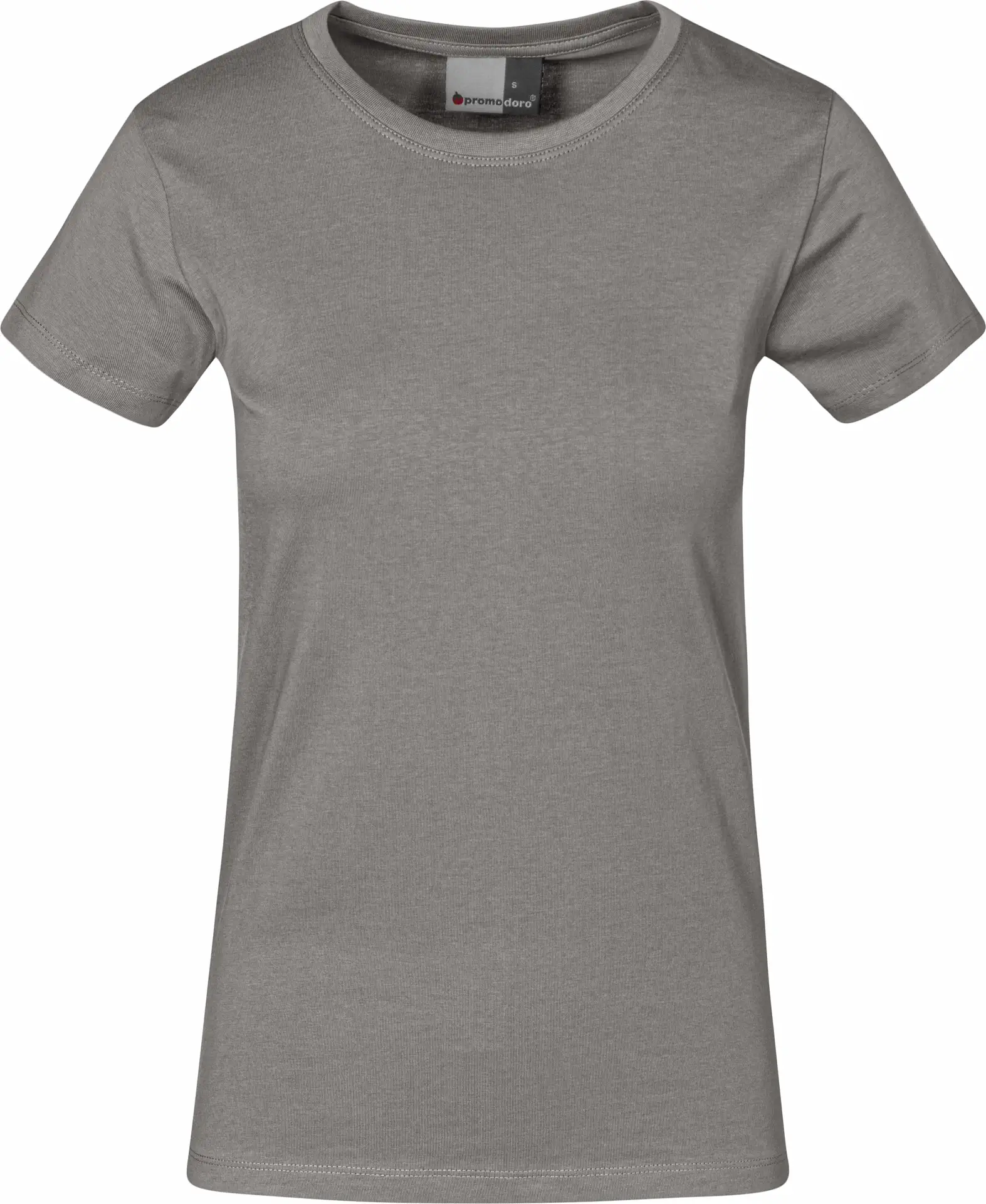 Promodoro Women's Premium-T