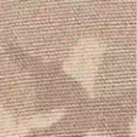 dark beige camo