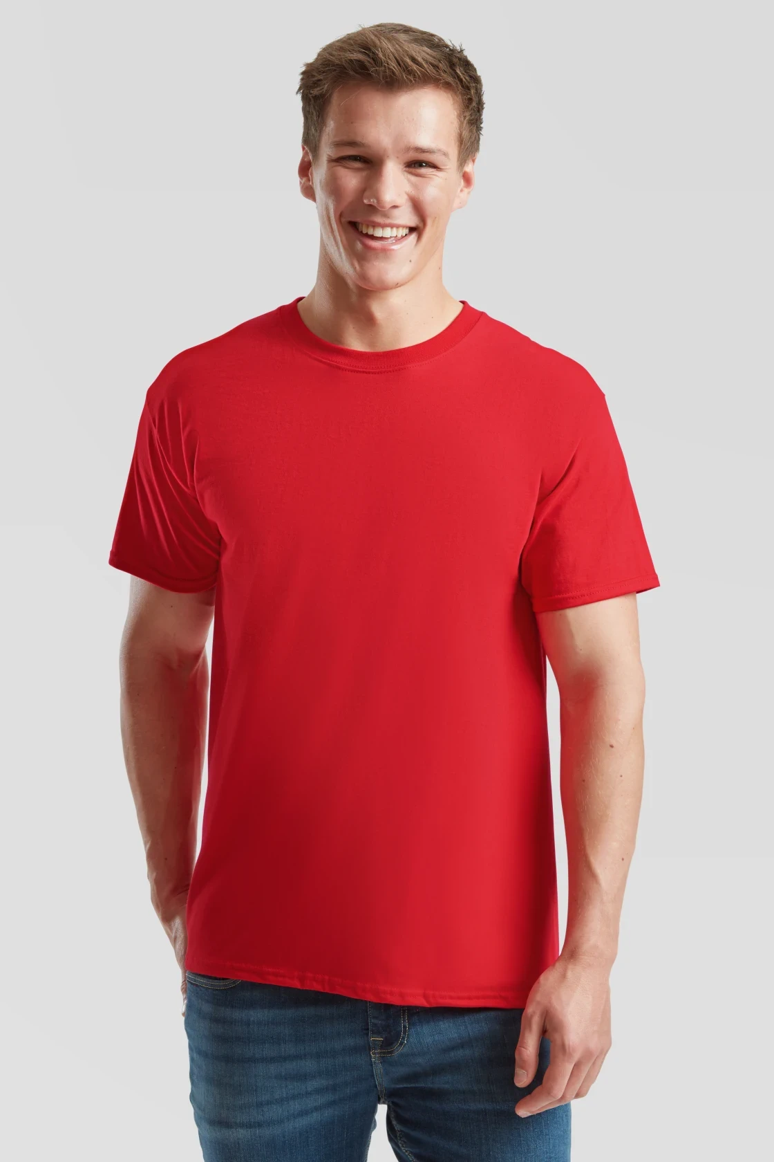 F.O.L. Iconic 195 T 