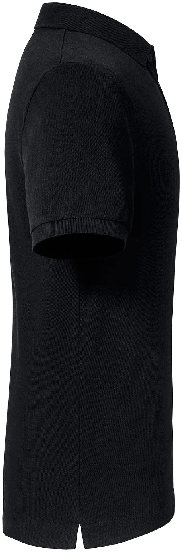 Schöffel PRO 7035 LIEBLINGS Poloshirt CW Bio-Baumwolle
