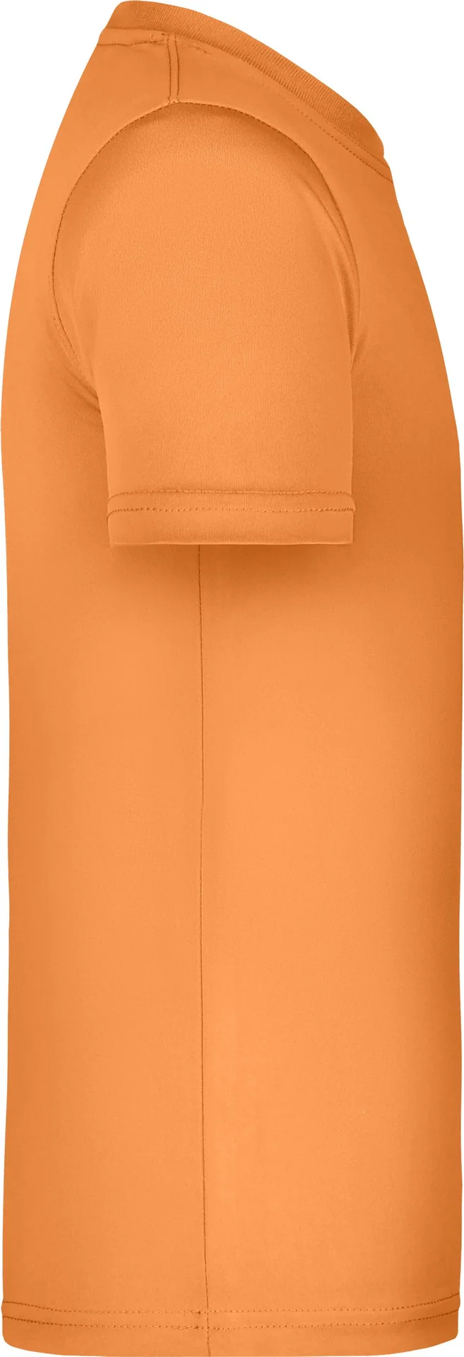 James & Nicholson Junior Active-T 