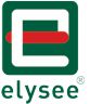 Elysee Elysee