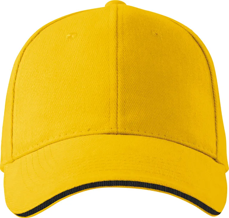 gelb
