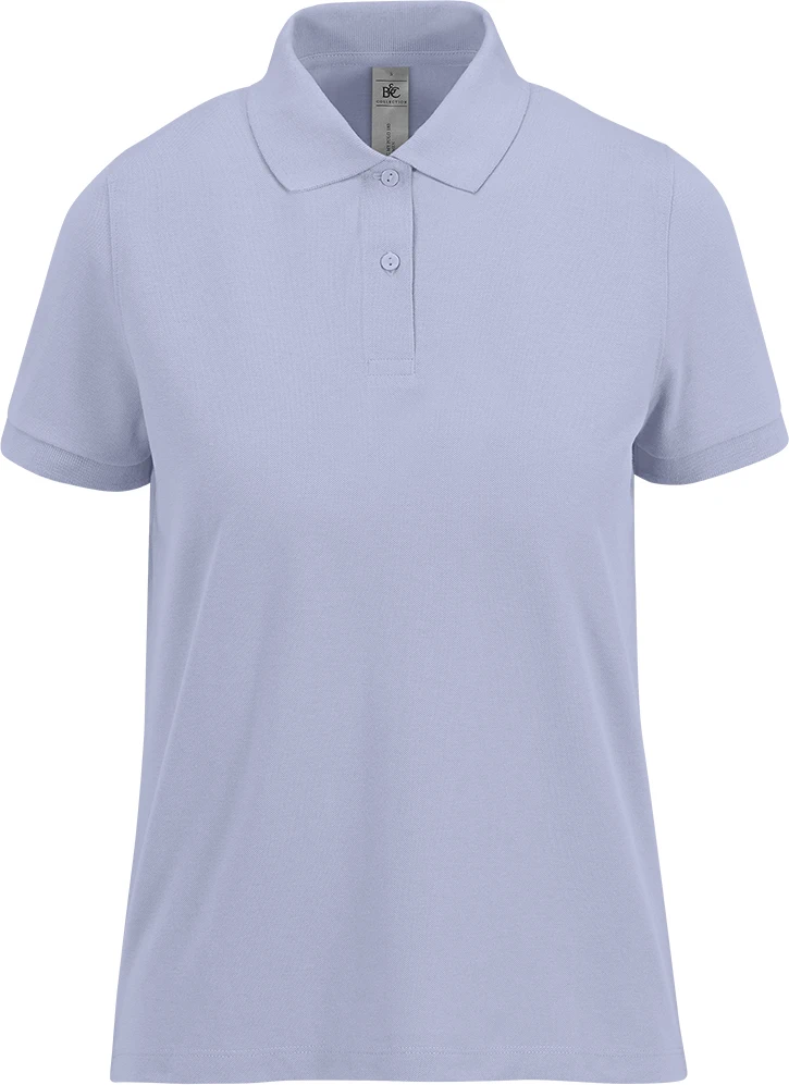 B&C My Polo 180 /Women