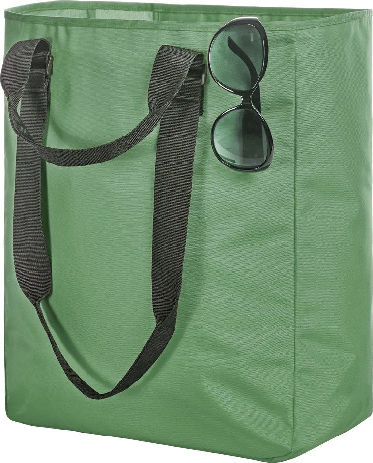 HALFAR Shopper Daily