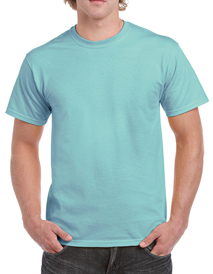 Gildan Hammer Adult T-Shirt Gildan Hammer Adult T-Shirt