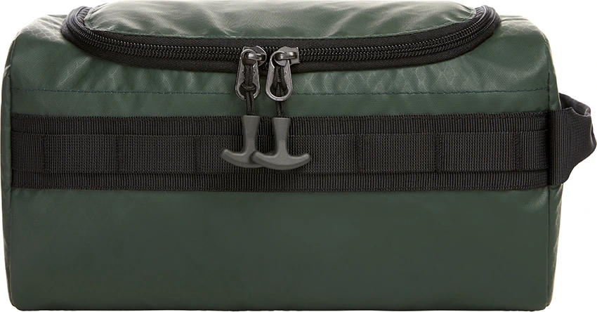 HALFAR Wash Bag Active