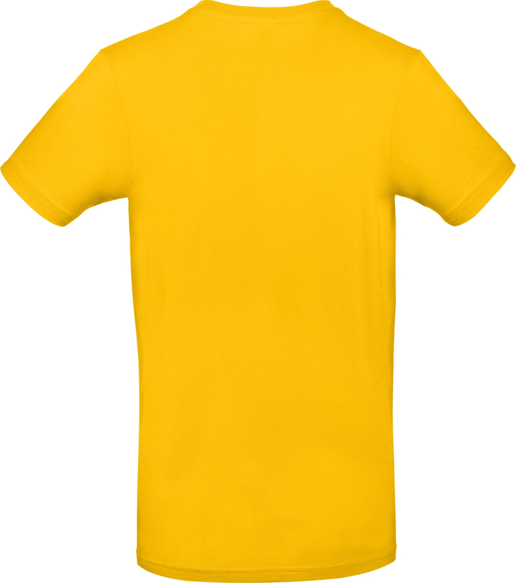 B&C T-Shirt #E190