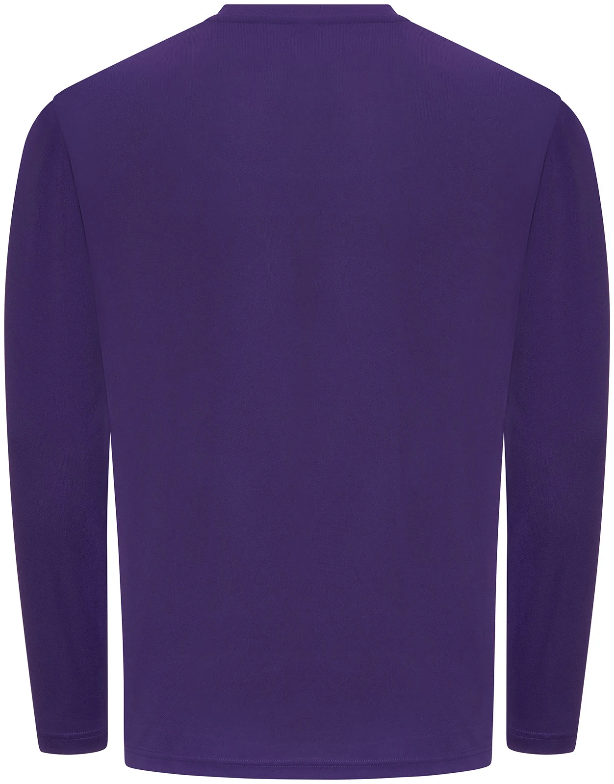 Just Cool Long Sleeve Cool T